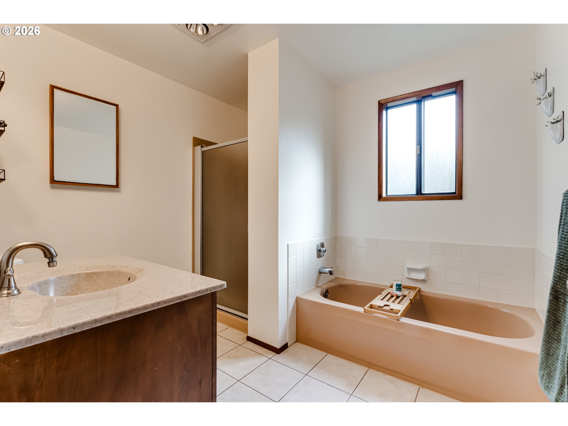 3320 Videra Drive Eugene, OR 97405 - Photo 20 of 39