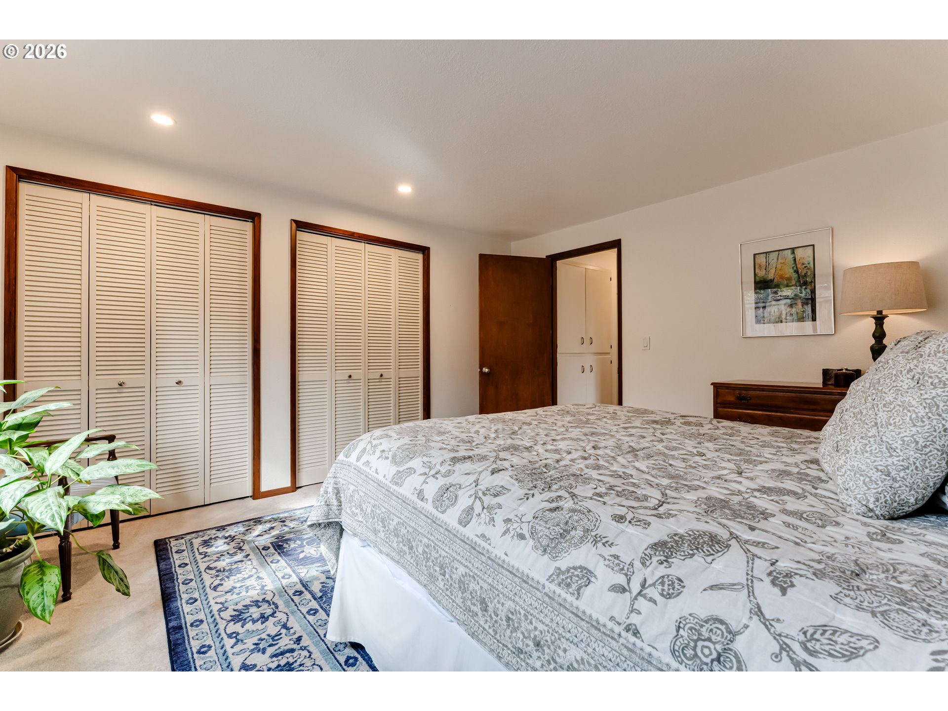 3320 Videra Drive Eugene, OR 97405 - Photo 22 of 39