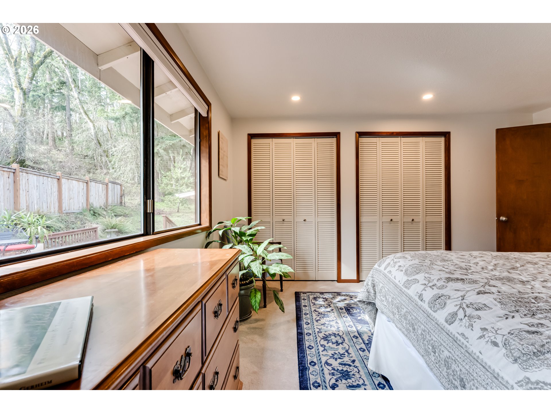 3320 Videra Drive Eugene, OR 97405 - Photo 23 of 39