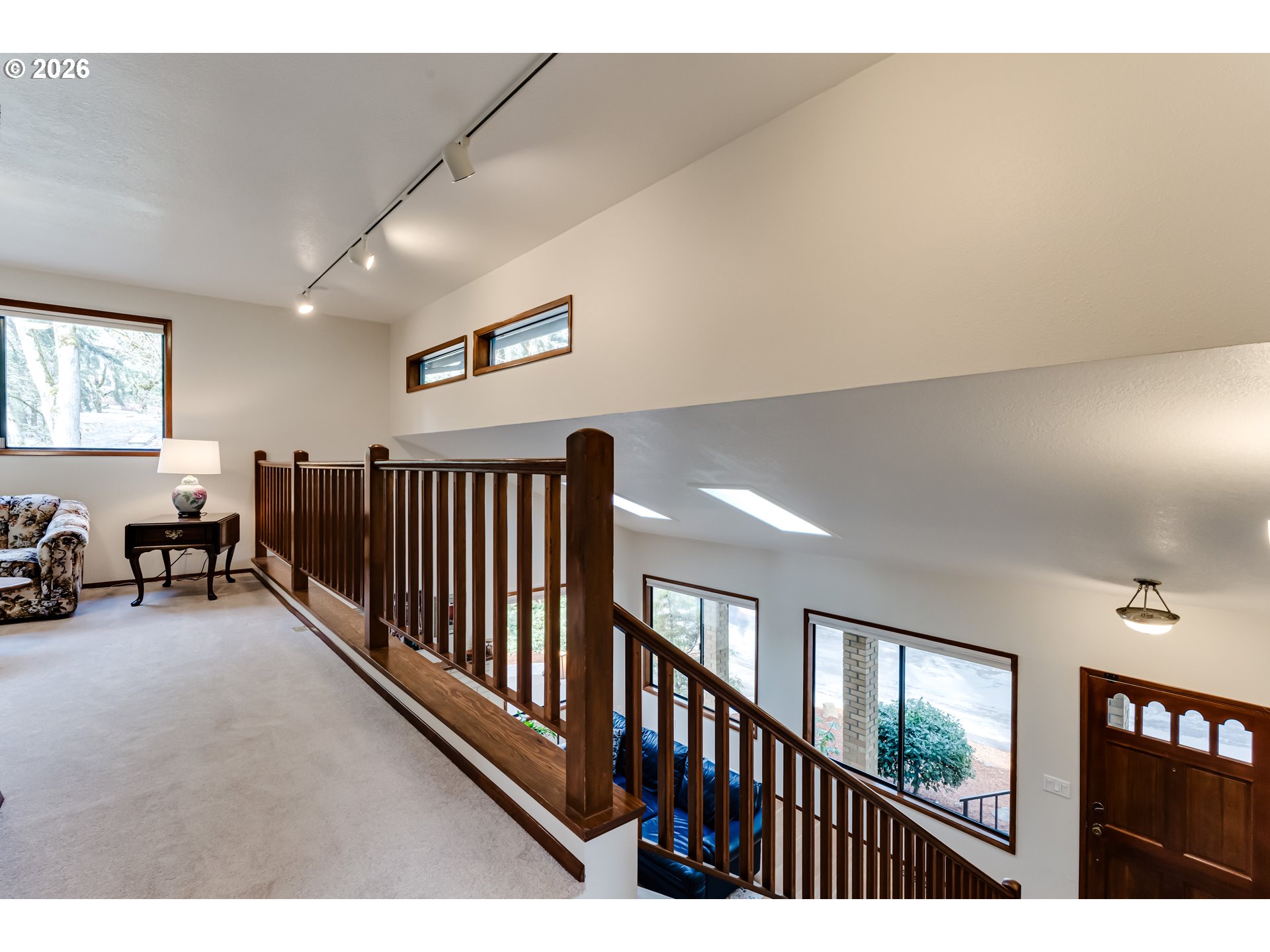 3320 Videra Drive Eugene, OR 97405 - Photo 24 of 39