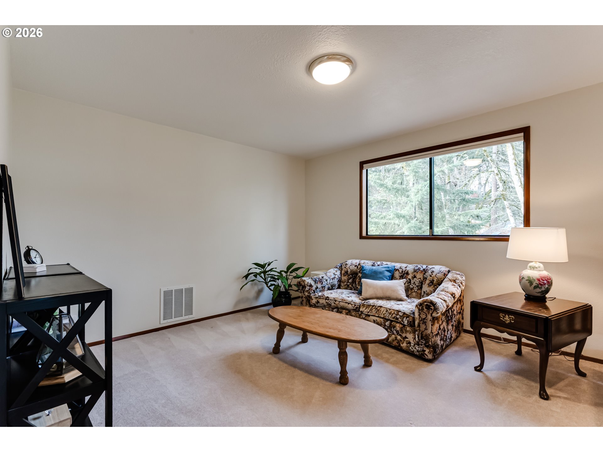 3320 Videra Drive Eugene, OR 97405 - Photo 25 of 39