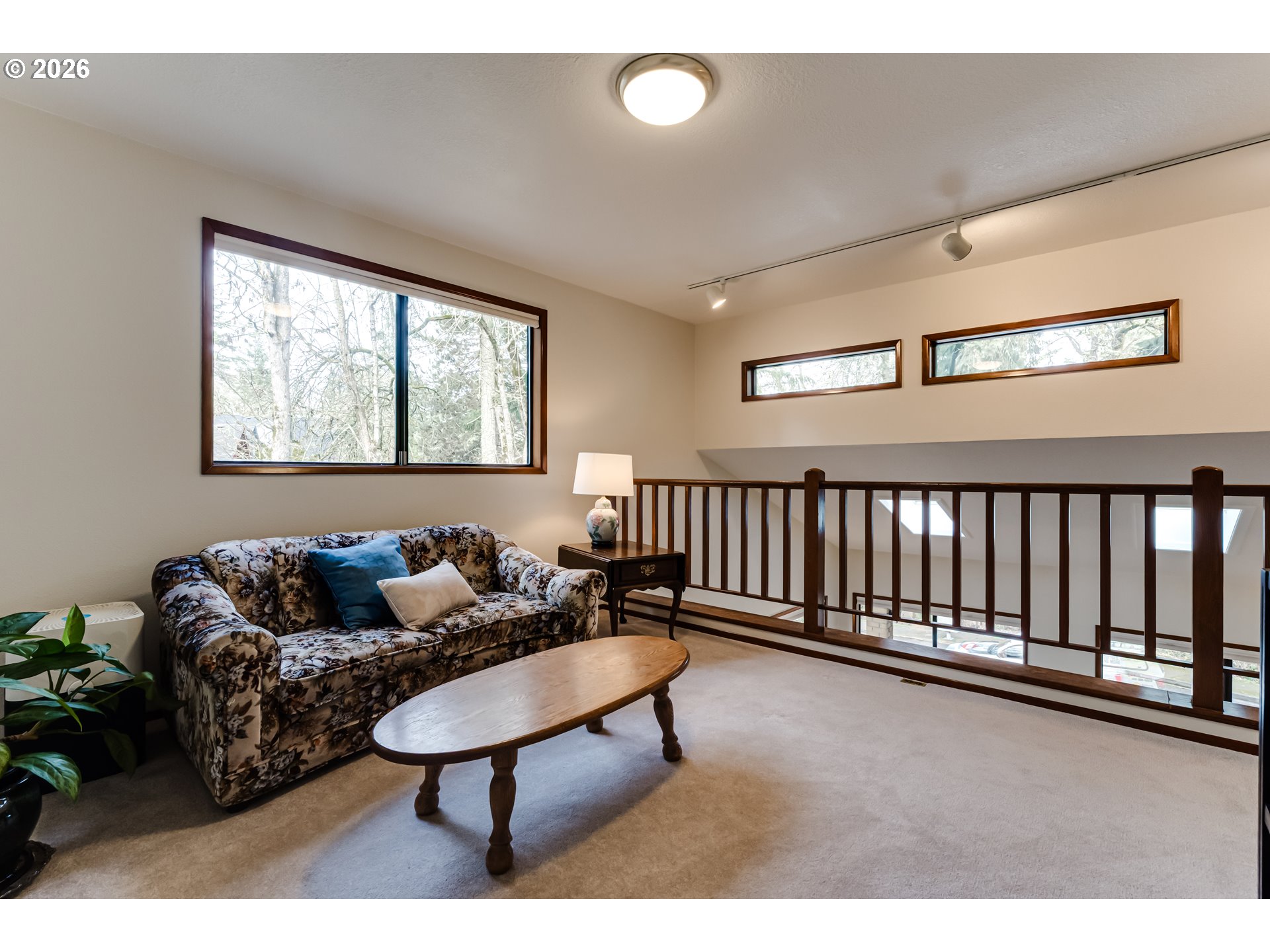 3320 Videra Drive Eugene, OR 97405 - Photo 26 of 39