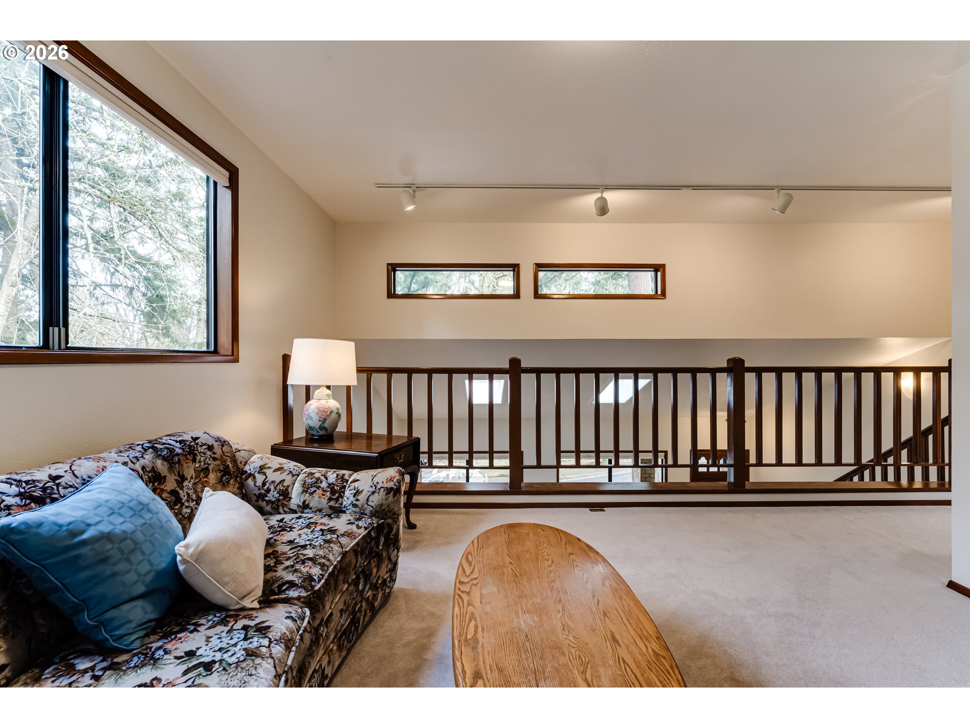 3320 Videra Drive Eugene, OR 97405 - Photo 27 of 39