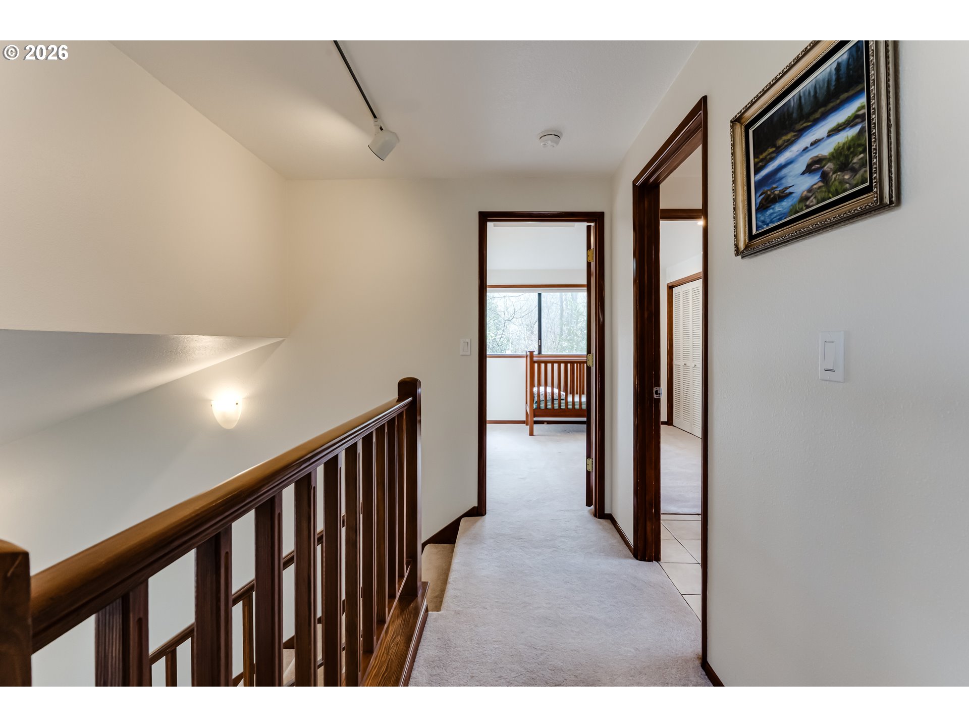 3320 Videra Drive Eugene, OR 97405 - Photo 28 of 39