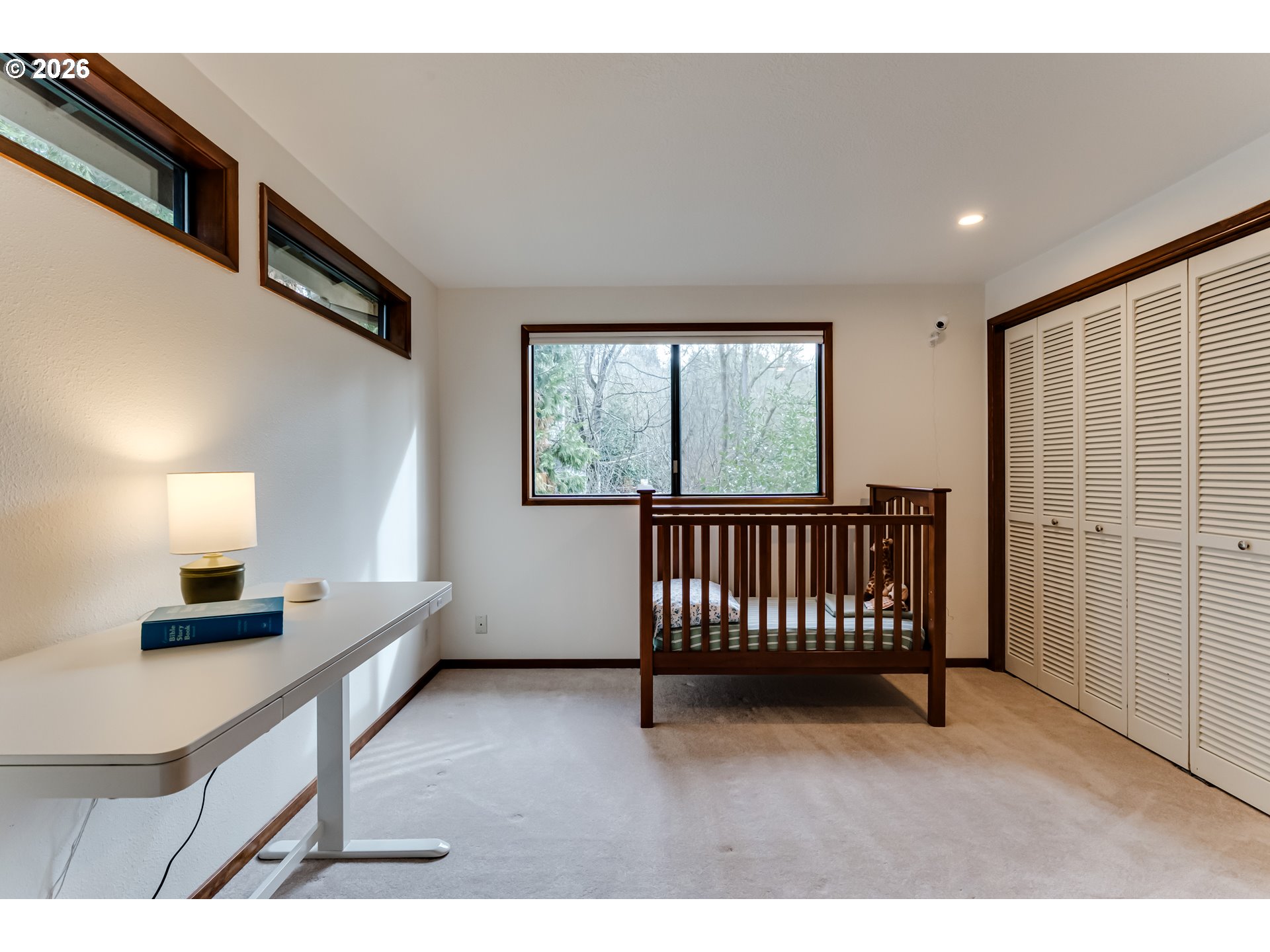 3320 Videra Drive Eugene, OR 97405 - Photo 29 of 39