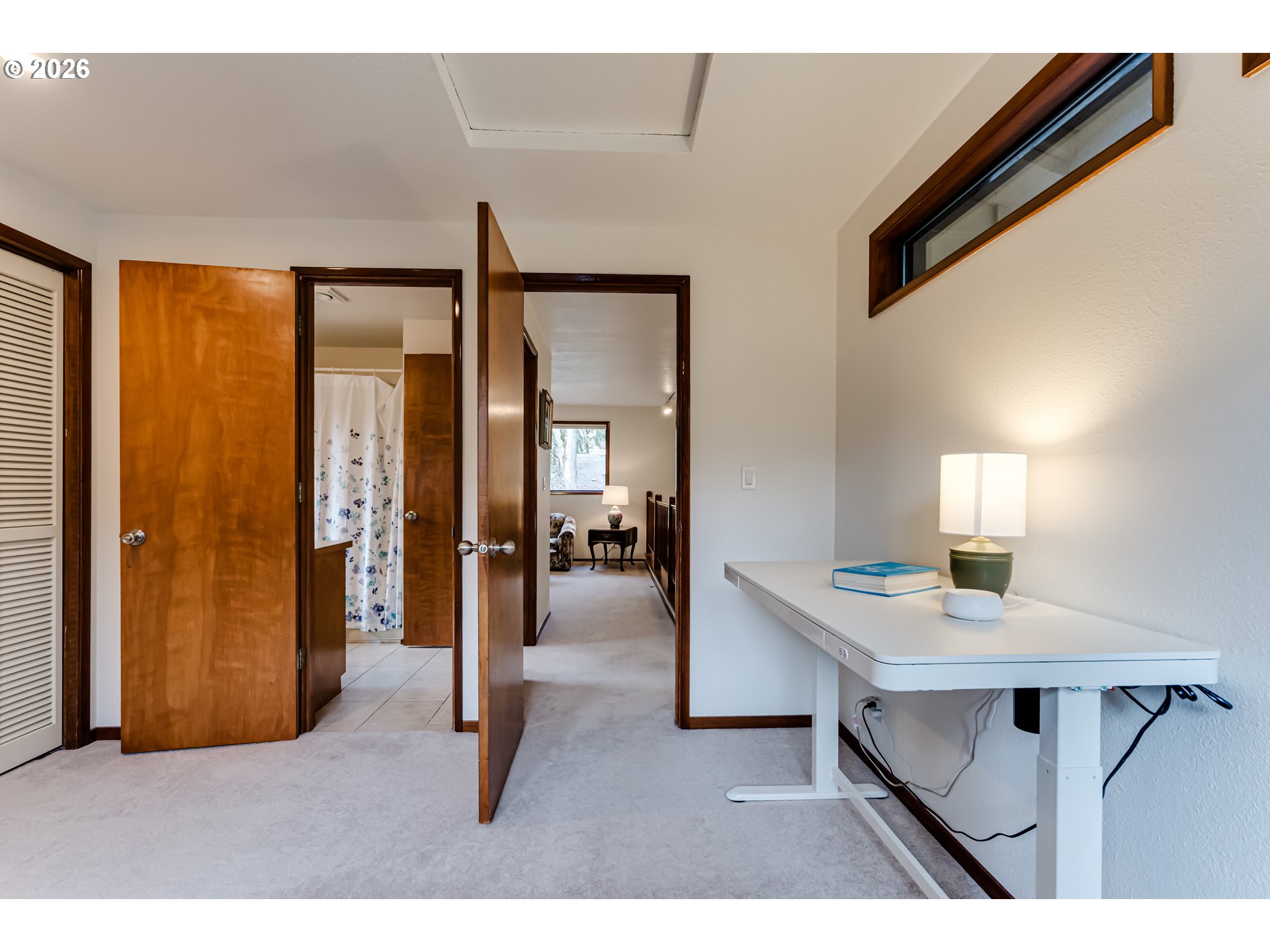 3320 Videra Drive Eugene, OR 97405 - Photo 30 of 39