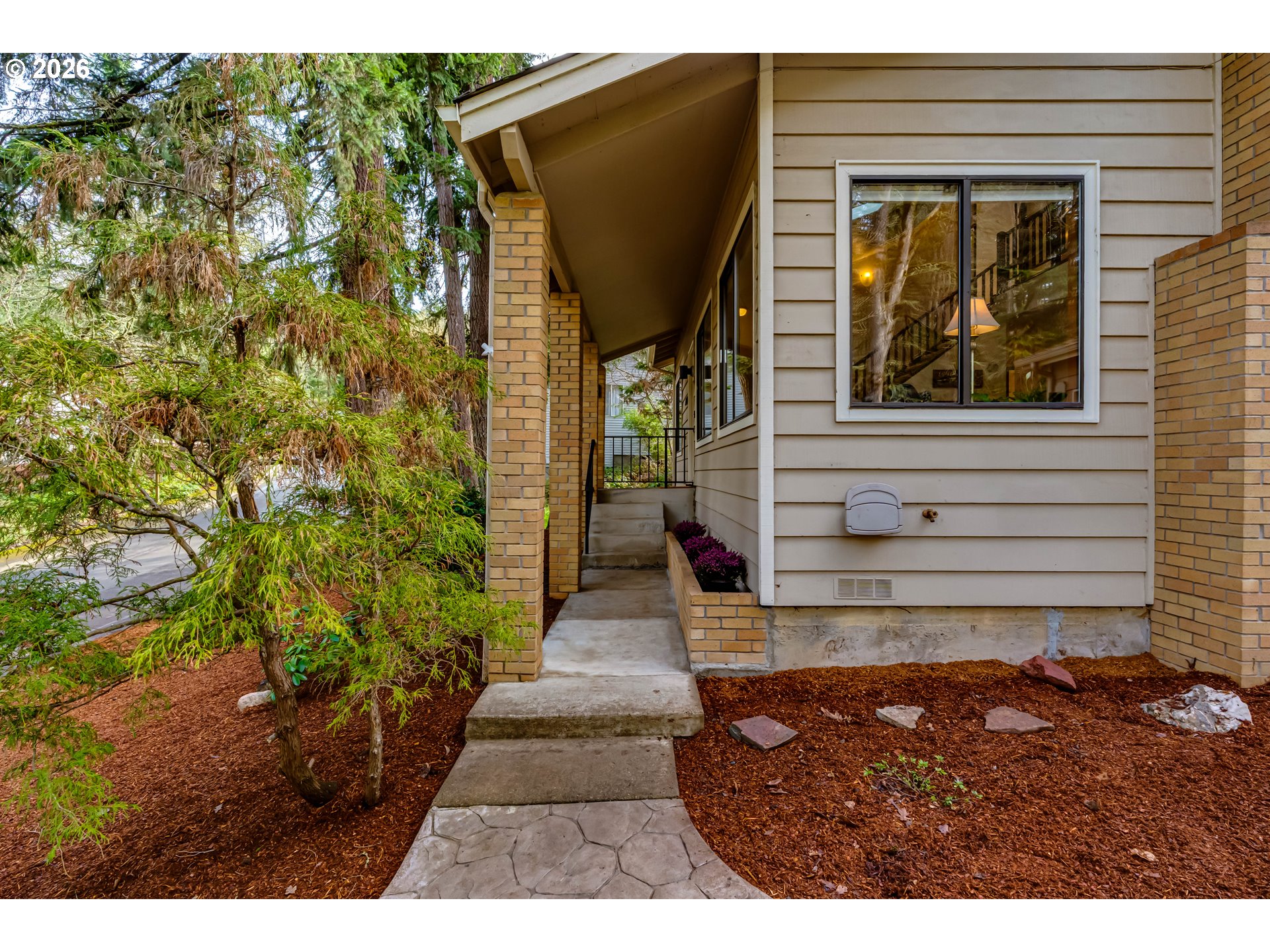 3320 Videra Drive Eugene, OR 97405 - Photo 3 of 39