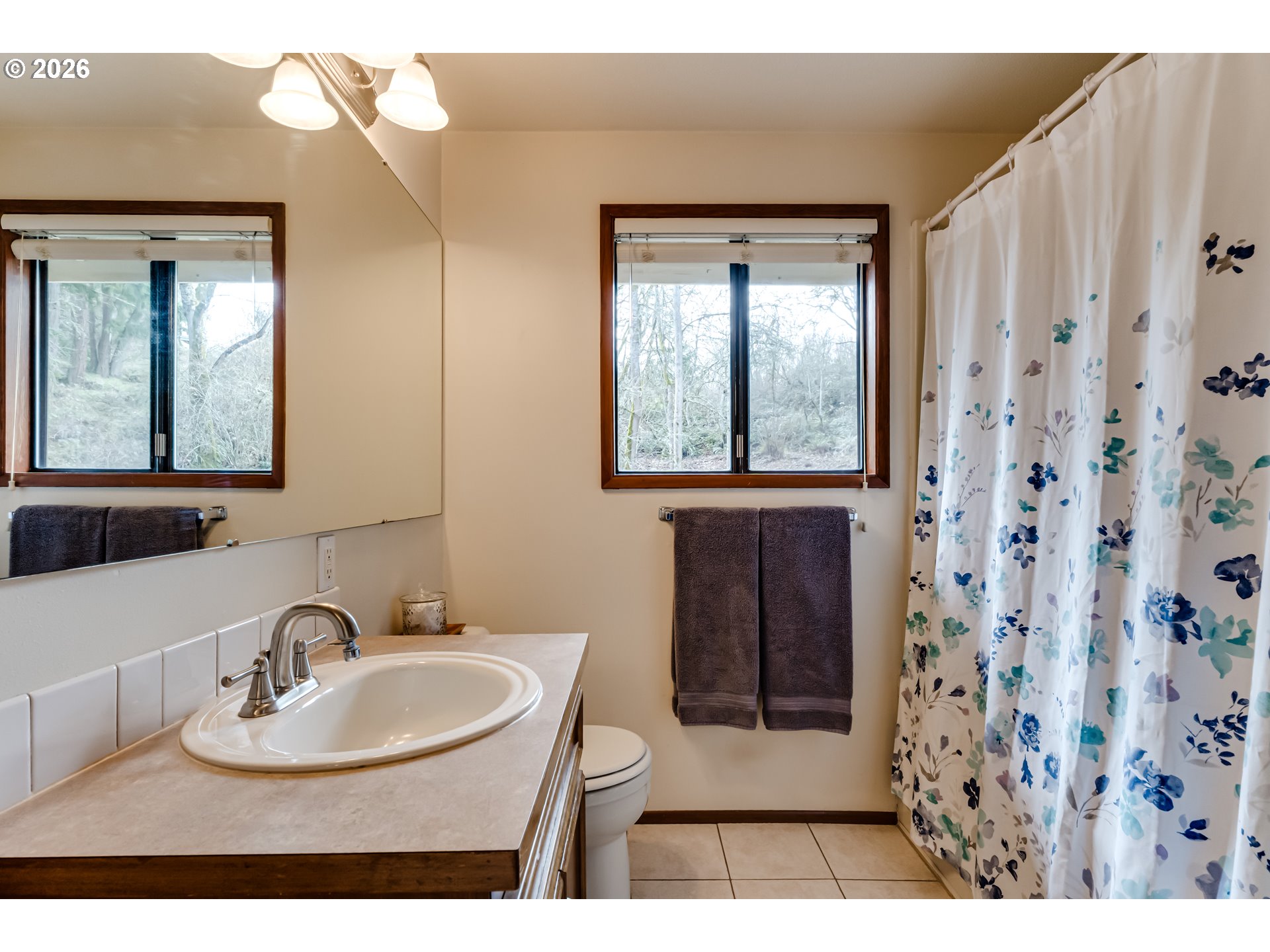 3320 Videra Drive Eugene, OR 97405 - Photo 31 of 39