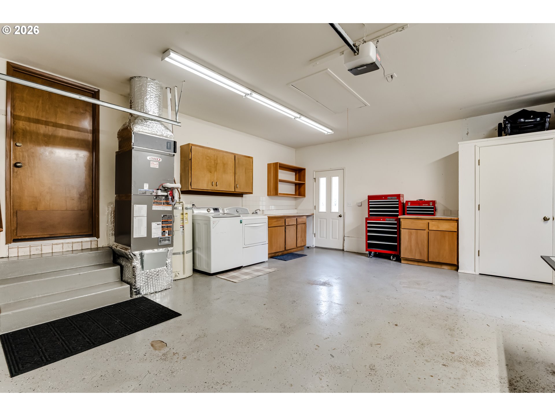 3320 Videra Drive Eugene, OR 97405 - Photo 32 of 39