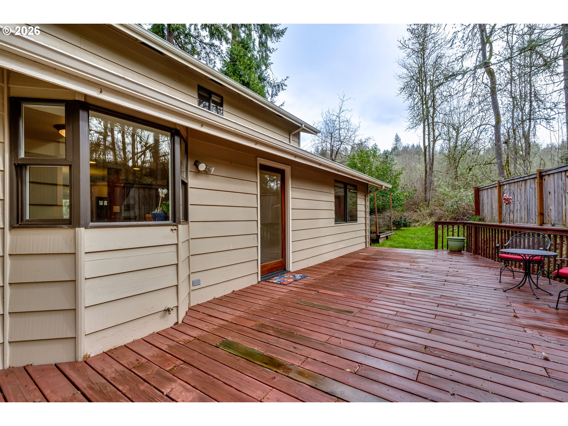 3320 Videra Drive Eugene, OR 97405 - Photo 34 of 39