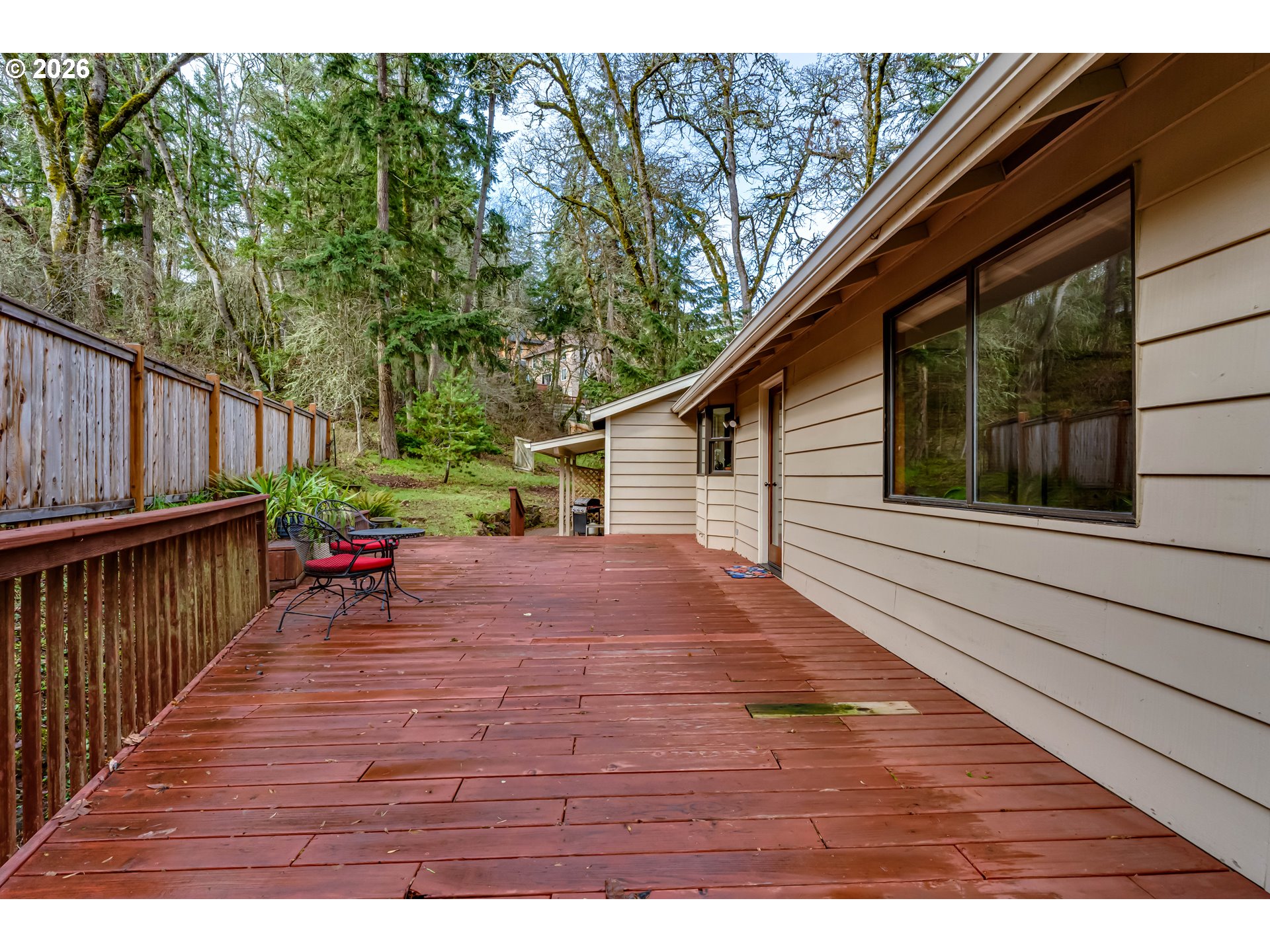 3320 Videra Drive Eugene, OR 97405 - Photo 35 of 39