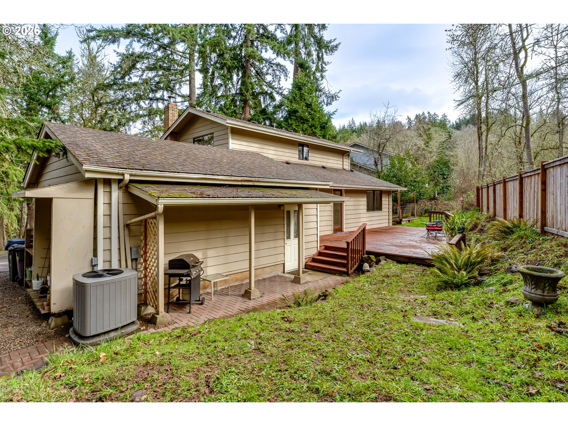 3320 Videra Drive Eugene, OR 97405 - Photo 37 of 39