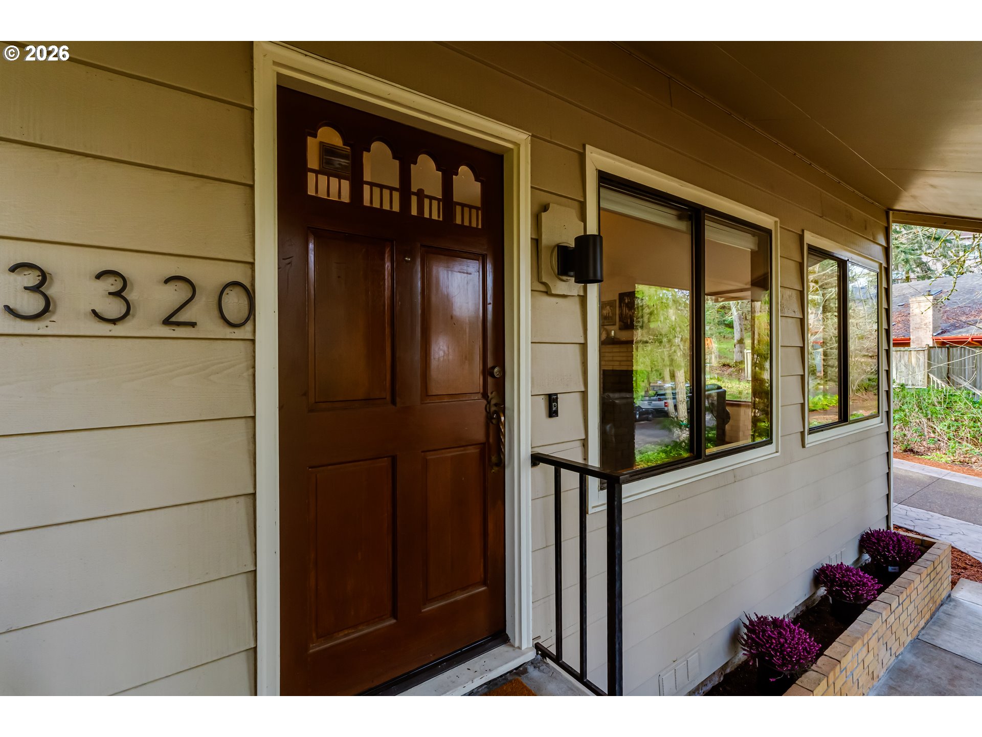 3320 Videra Drive Eugene, OR 97405 - Photo 4 of 39