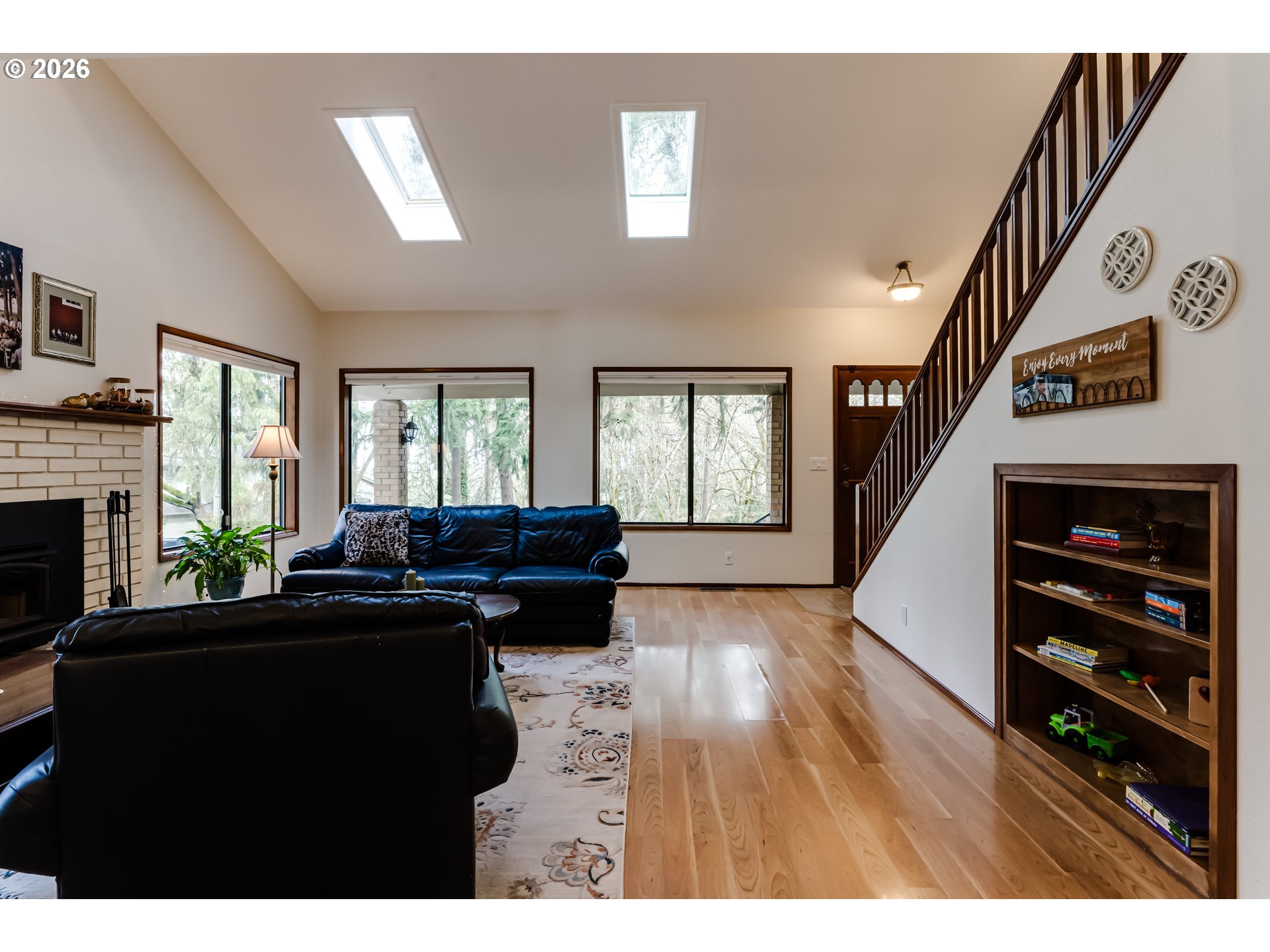 3320 Videra Drive Eugene, OR 97405 - Photo 5 of 39