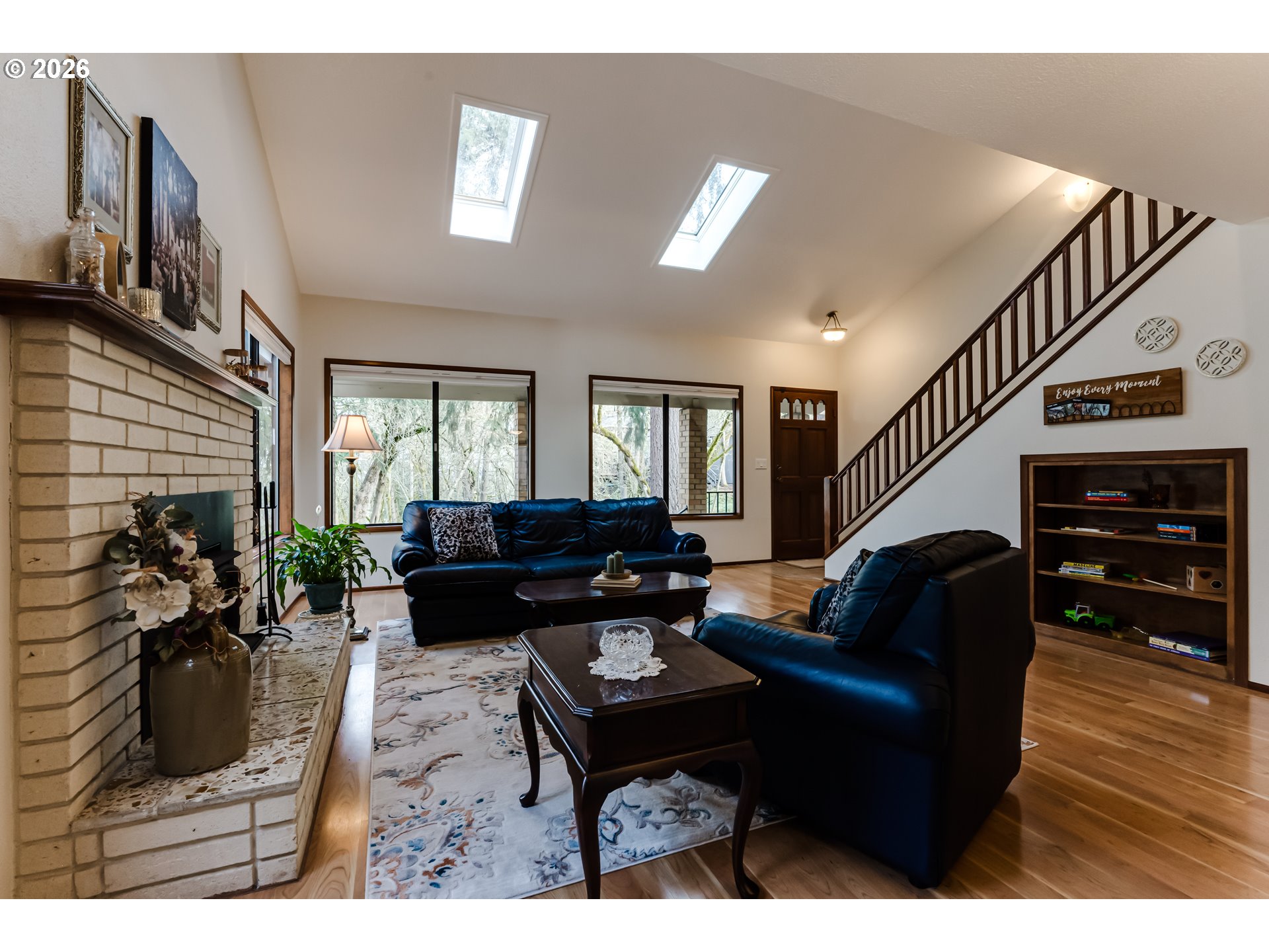 3320 Videra Drive Eugene, OR 97405 - Photo 6 of 39