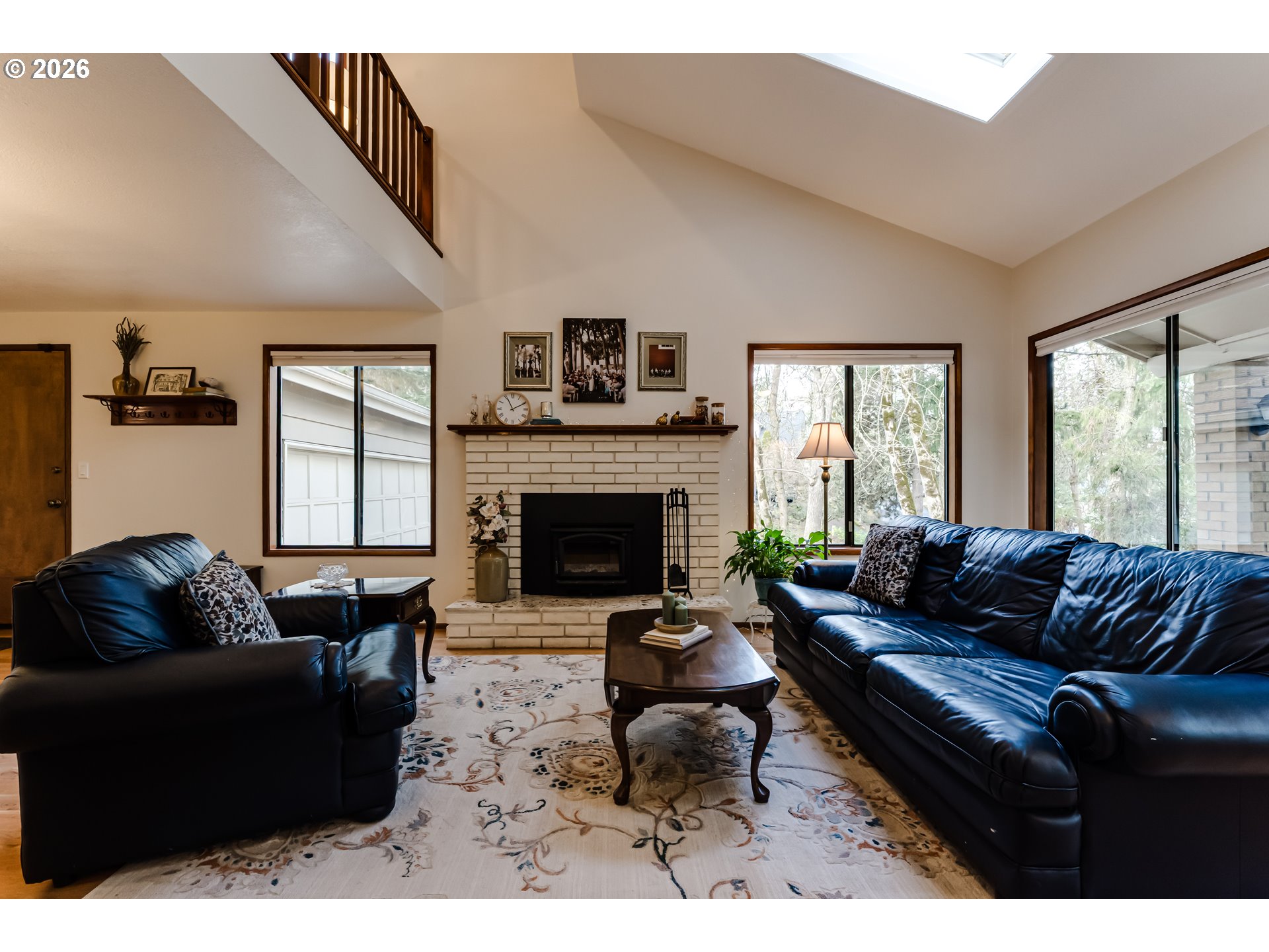 3320 Videra Drive Eugene, OR 97405 - Photo 7 of 39