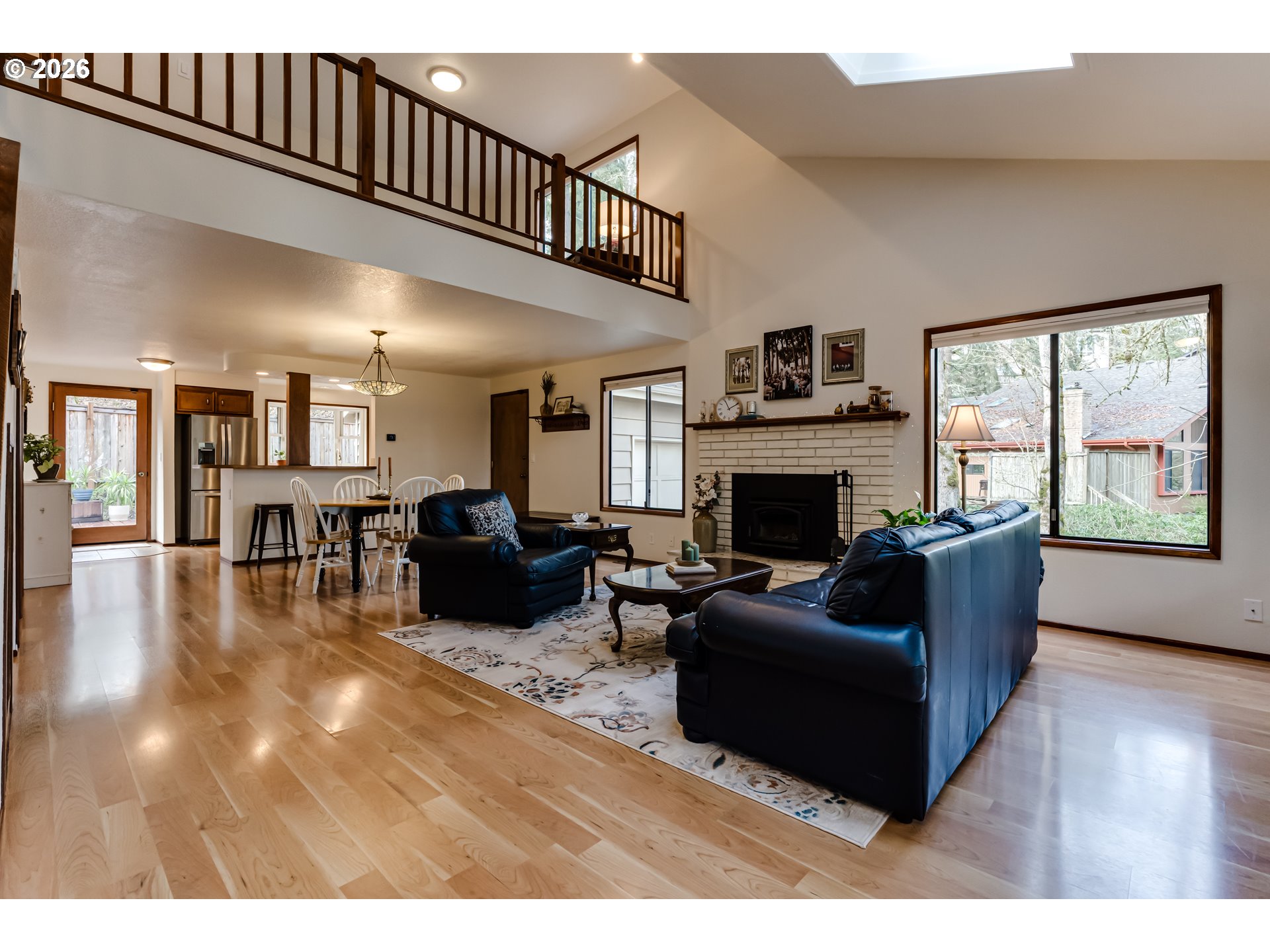 3320 Videra Drive Eugene, OR 97405 - Photo 8 of 39