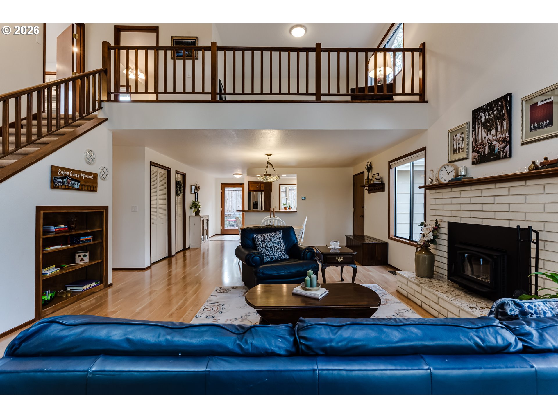 3320 Videra Drive Eugene, OR 97405 - Photo 9 of 39