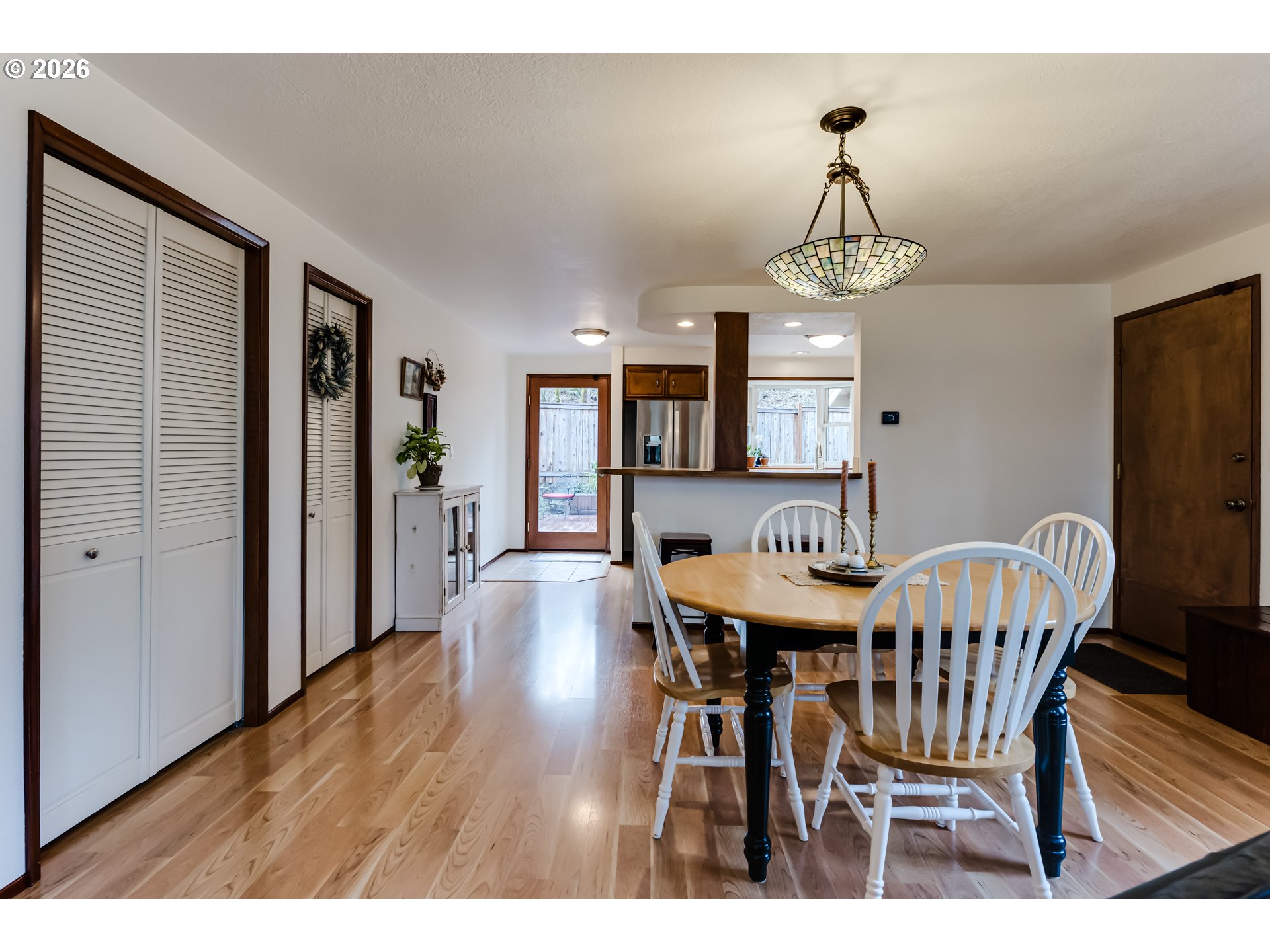 3320 Videra Drive Eugene, OR 97405 - Photo 10 of 39