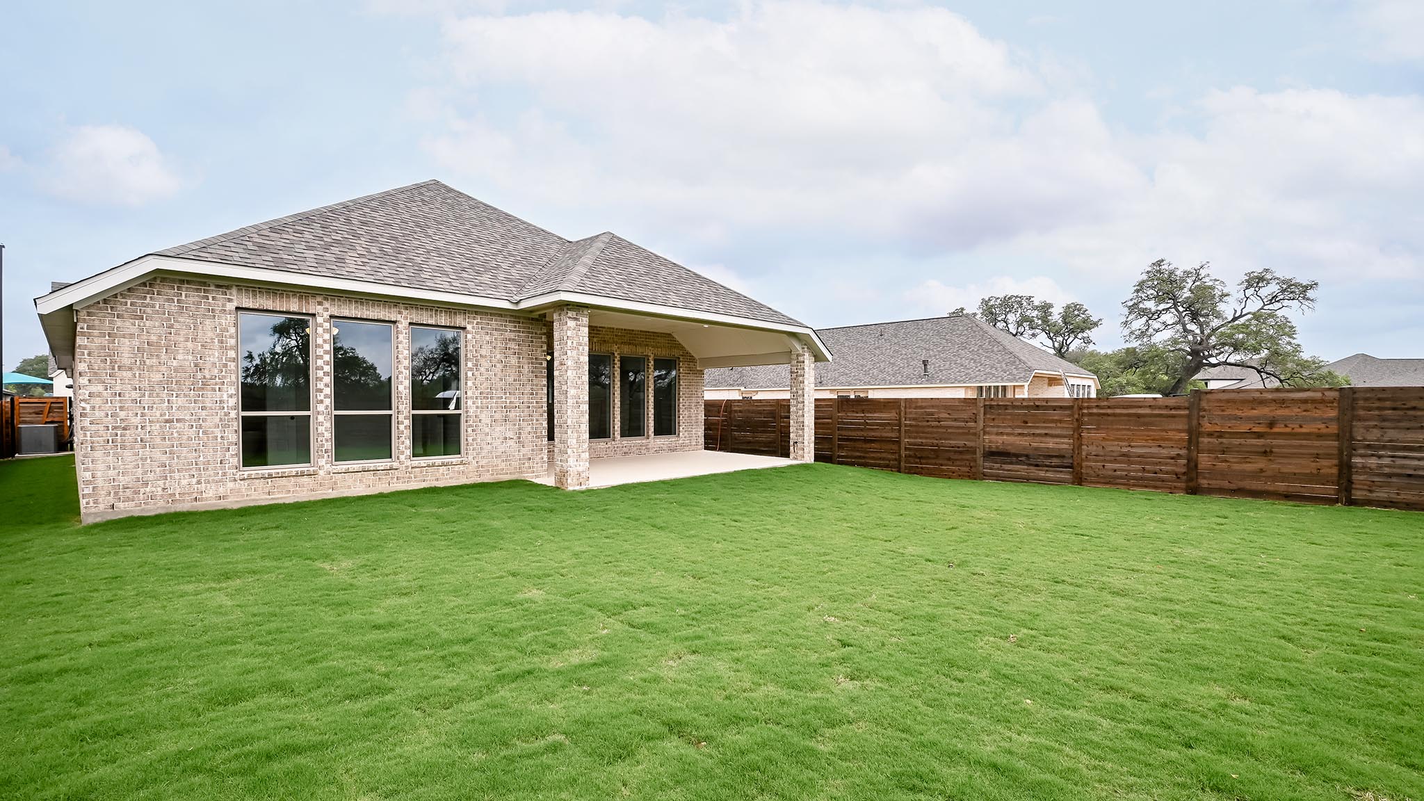 308 Foxfire Cove Lockhart, TX 78644 - Photo 22 of 31