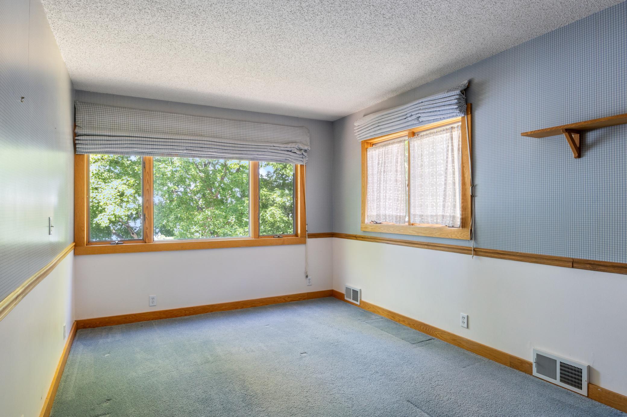 4580 West Arm Road Spring Park, MN 55384 - Photo 25 of 55