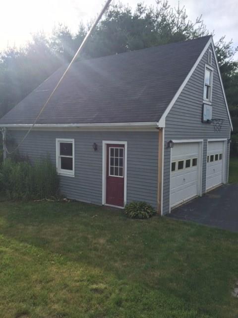 99 Barnstable Road South Portland, ME 04106 - Photo 2 of 21 Photo