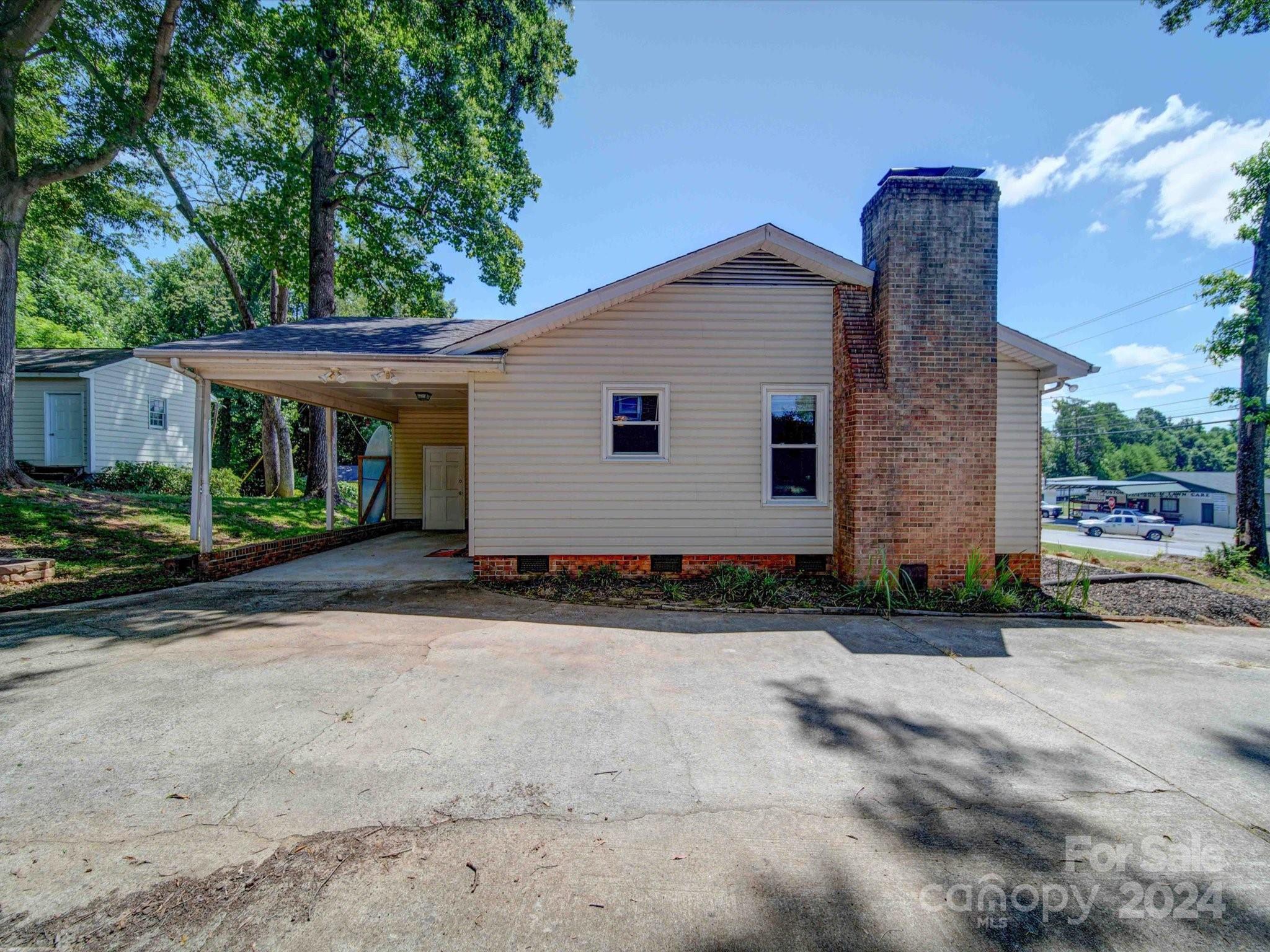3221 Linwood Road Gastonia, NC 28052 - Photo 27 of 30 Gallery Image 27