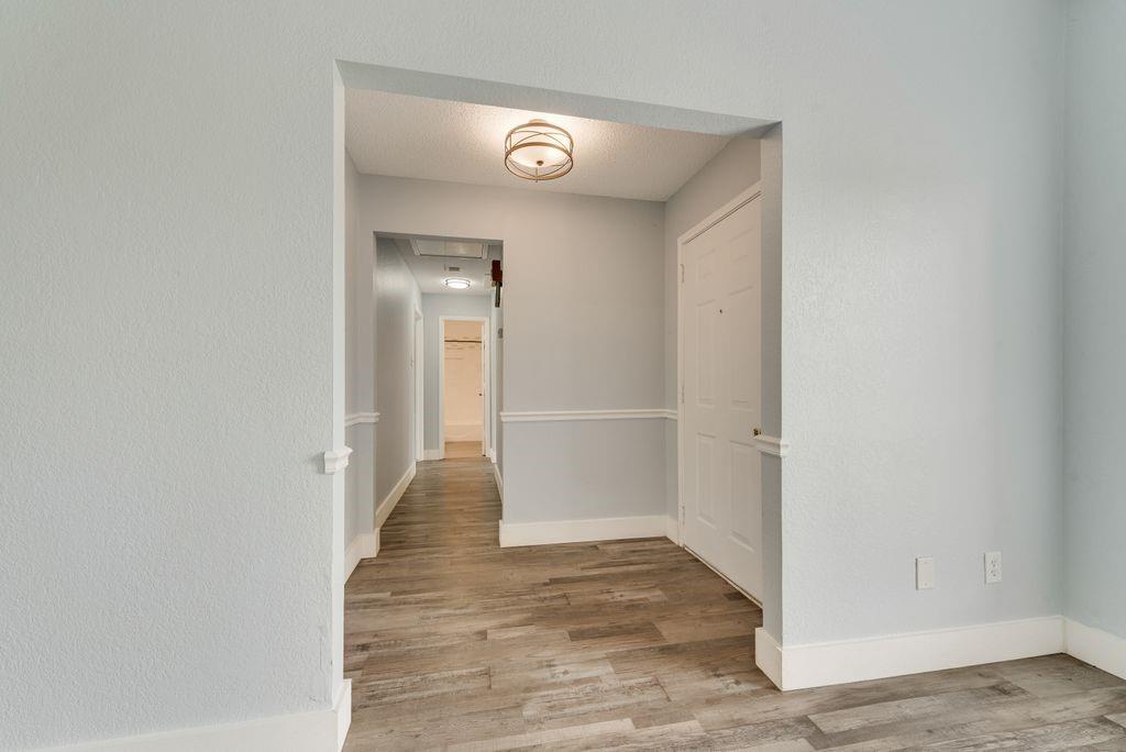 3517 Sachse Road Sachse, TX 75048 - Photo 7 of 40