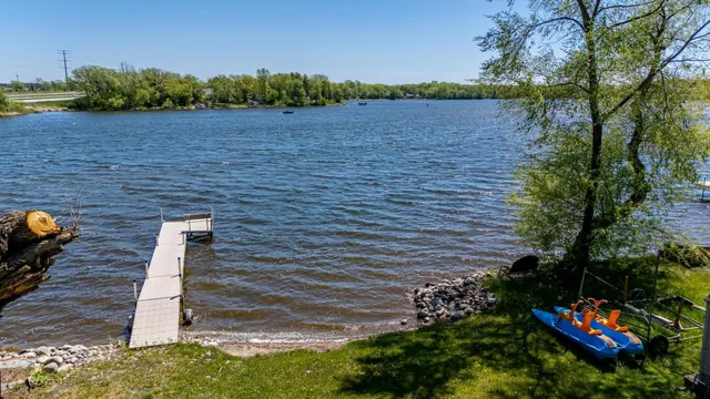 $279,500 | 14676 Devitt Avenue Northwest, Monticello, MN 55362