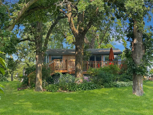 $279,500 | 14676 Devitt Avenue Northwest, Monticello, MN 55362