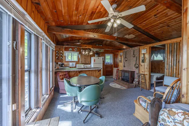 $279,500 | 14676 Devitt Avenue Northwest, Monticello, MN 55362