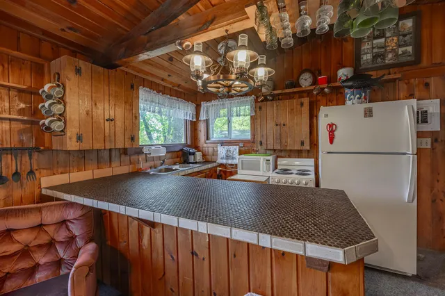 $279,500 | 14676 Devitt Avenue Northwest, Monticello, MN 55362