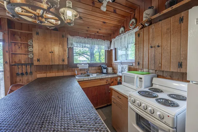 $279,500 | 14676 Devitt Avenue Northwest, Monticello, MN 55362