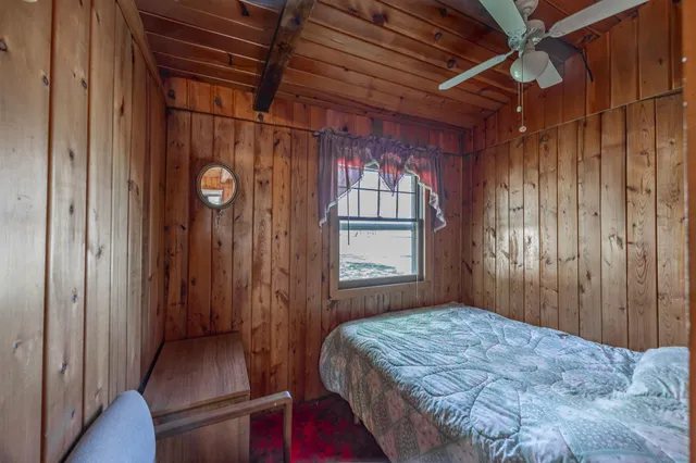 $279,500 | 14676 Devitt Avenue Northwest, Monticello, MN 55362