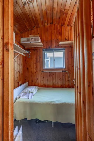 $279,500 | 14676 Devitt Avenue Northwest, Monticello, MN 55362