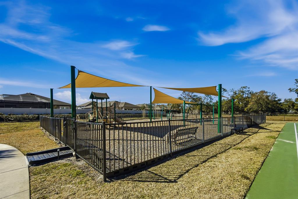 12103 Gothic Rd Spring Hill Spring Hill, FL 34610 - Photo 44 of 47