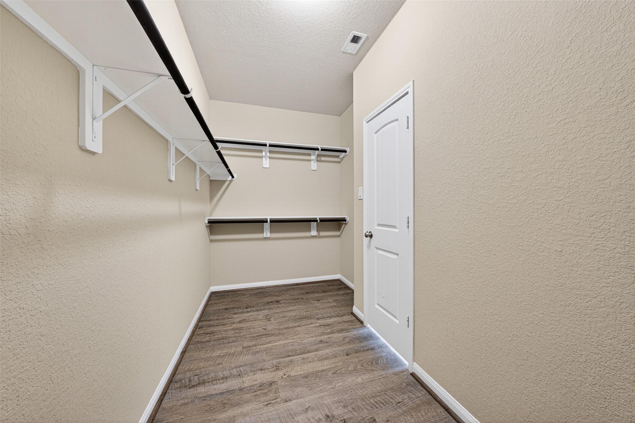 7703 Lehman Road Beasley, TX 77417 - Photo 28 of 50 Master
