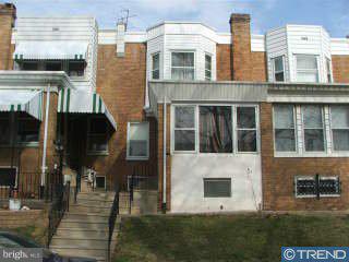 1211 Atwood Road Philadelphia, PA 19151 - Photo 1 of 1 Gallery Image 1