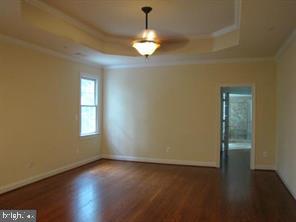 9421 Falls Road Potomac, MD 20854 - Photo 11 of 16 Primary Bedroom