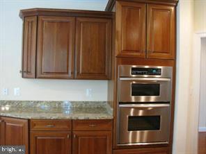 9421 Falls Road Potomac, MD 20854 - Photo 6 of 16 Kitchen