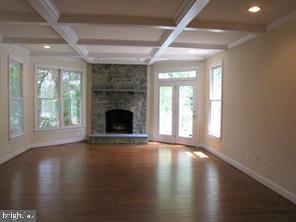9421 Falls Road Potomac, MD 20854 - Photo 8 of 16 Family Room