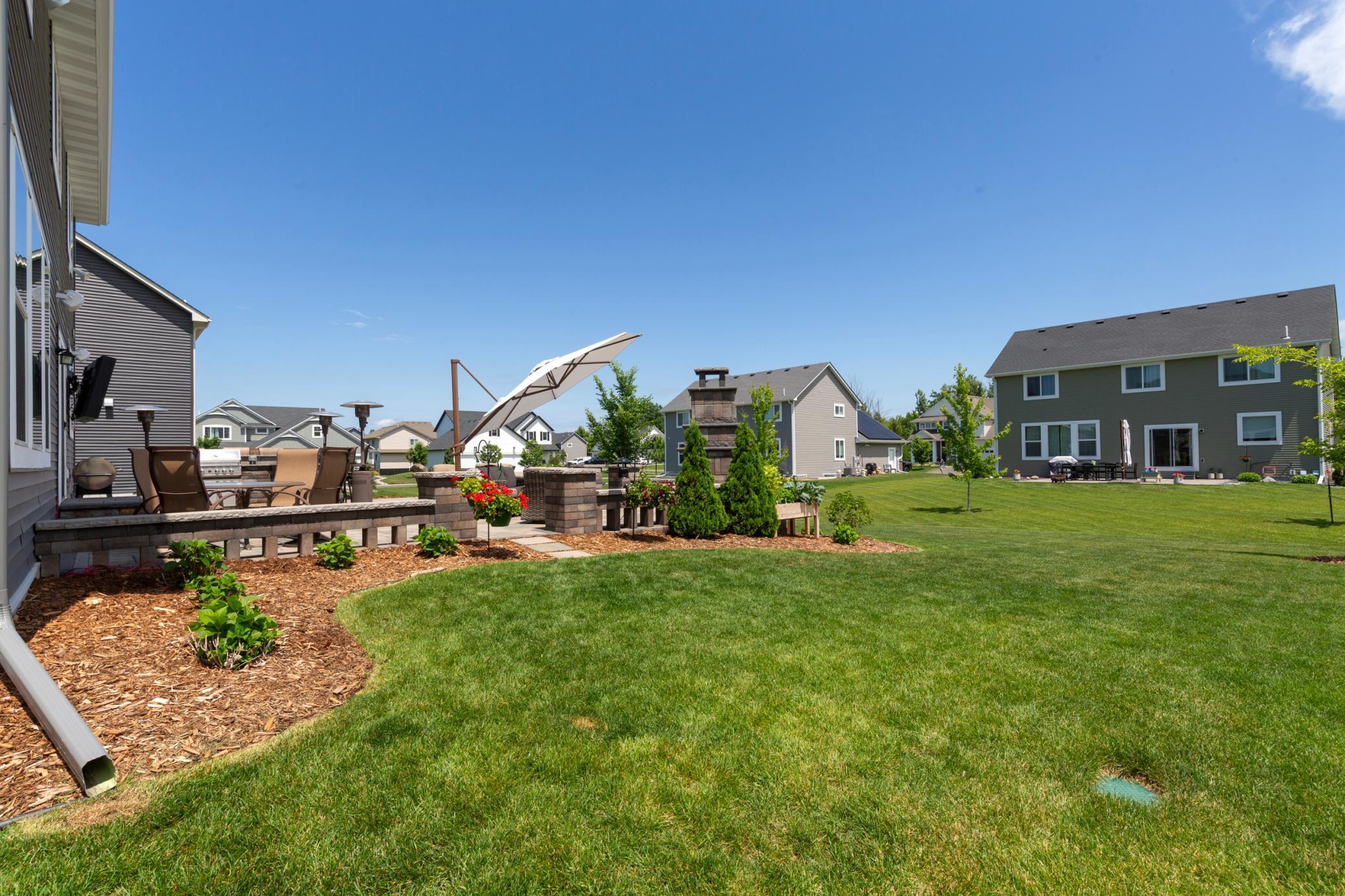 17821 Meadows Way Southeast Prior Lake, MN 55372 - Photo 16 of 59