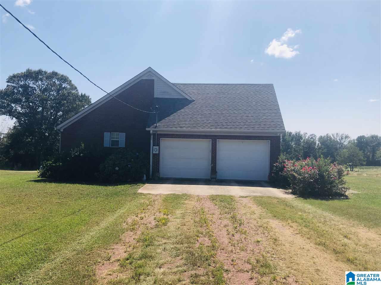 1086 County Highway 7 Hayden, AL 35079 - Photo 5 of 21