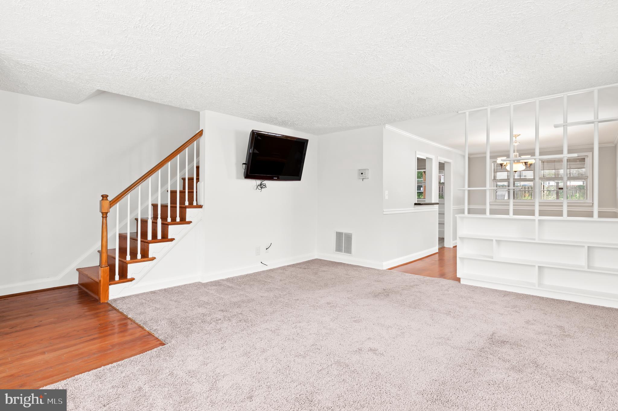 1248 Newfield Road Baltimore, MD 21207 - Photo 11 of 40