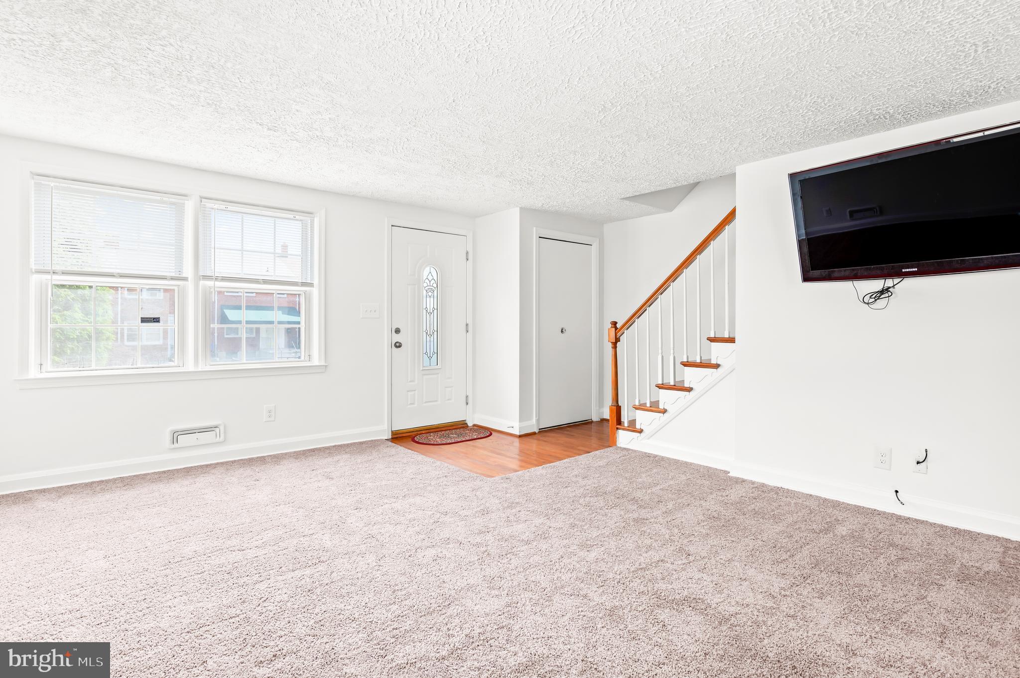 1248 Newfield Road Baltimore, MD 21207 - Photo 12 of 40