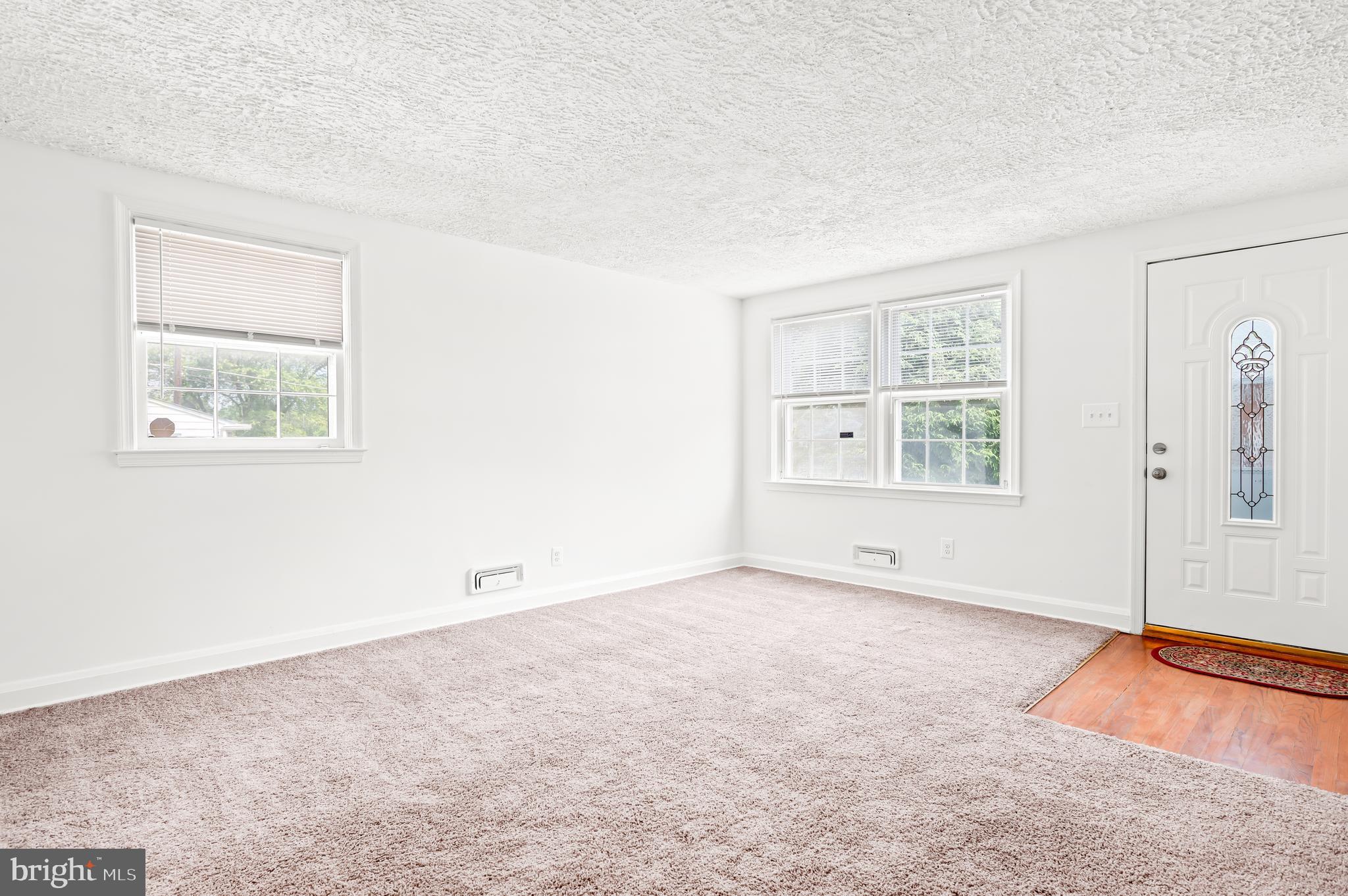 1248 Newfield Road Baltimore, MD 21207 - Photo 13 of 40