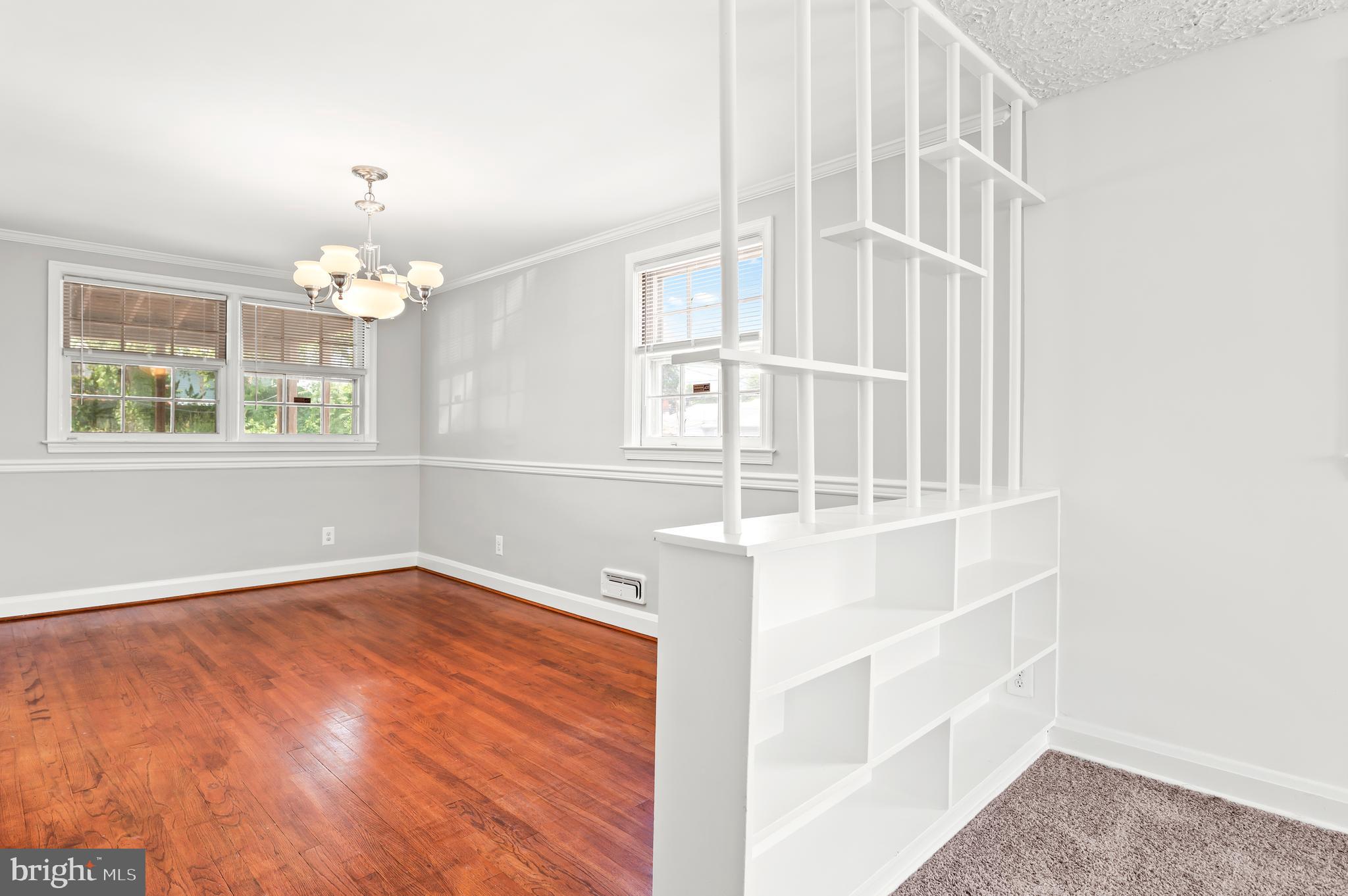 1248 Newfield Road Baltimore, MD 21207 - Photo 14 of 40