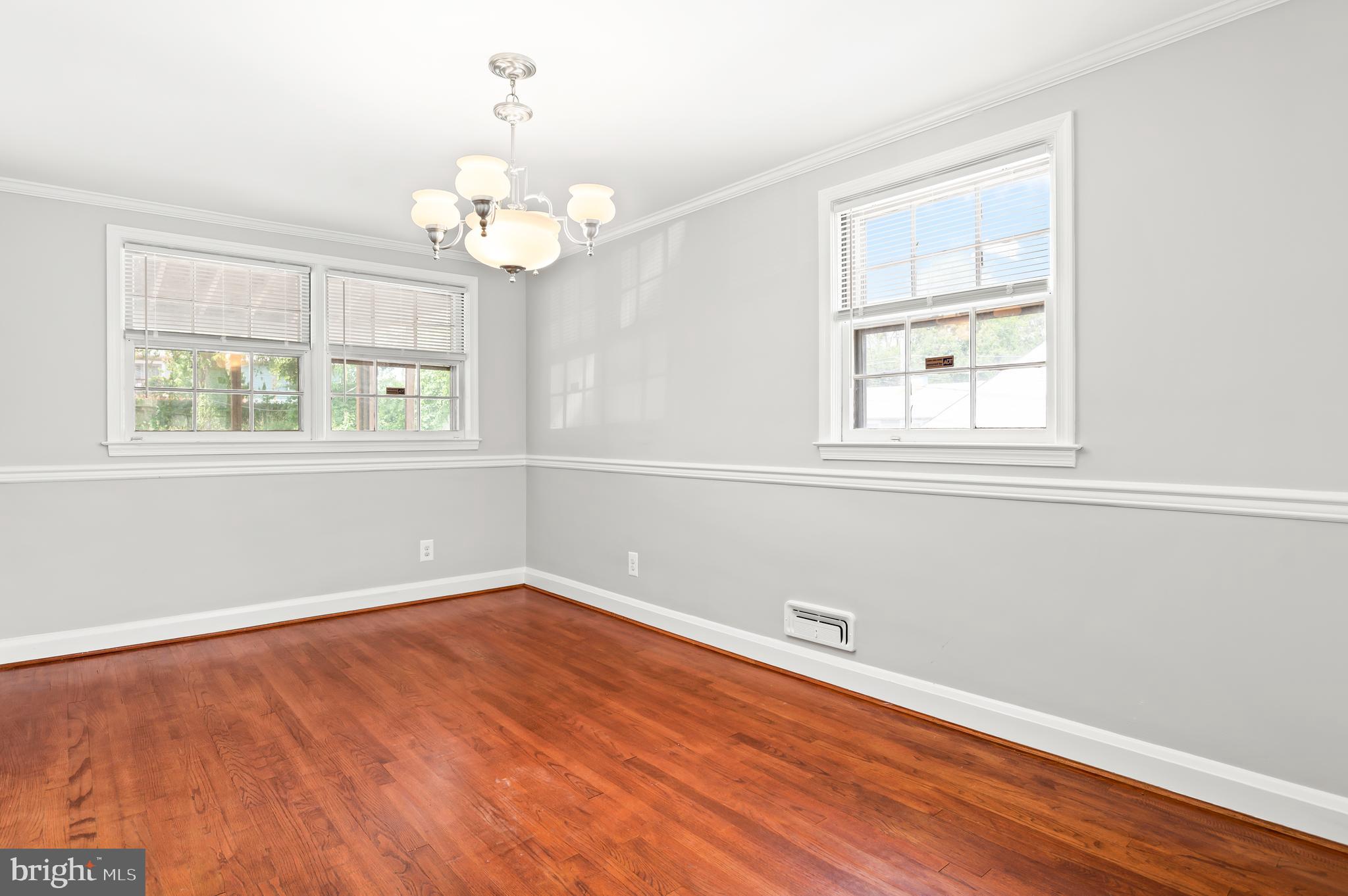 1248 Newfield Road Baltimore, MD 21207 - Photo 15 of 40