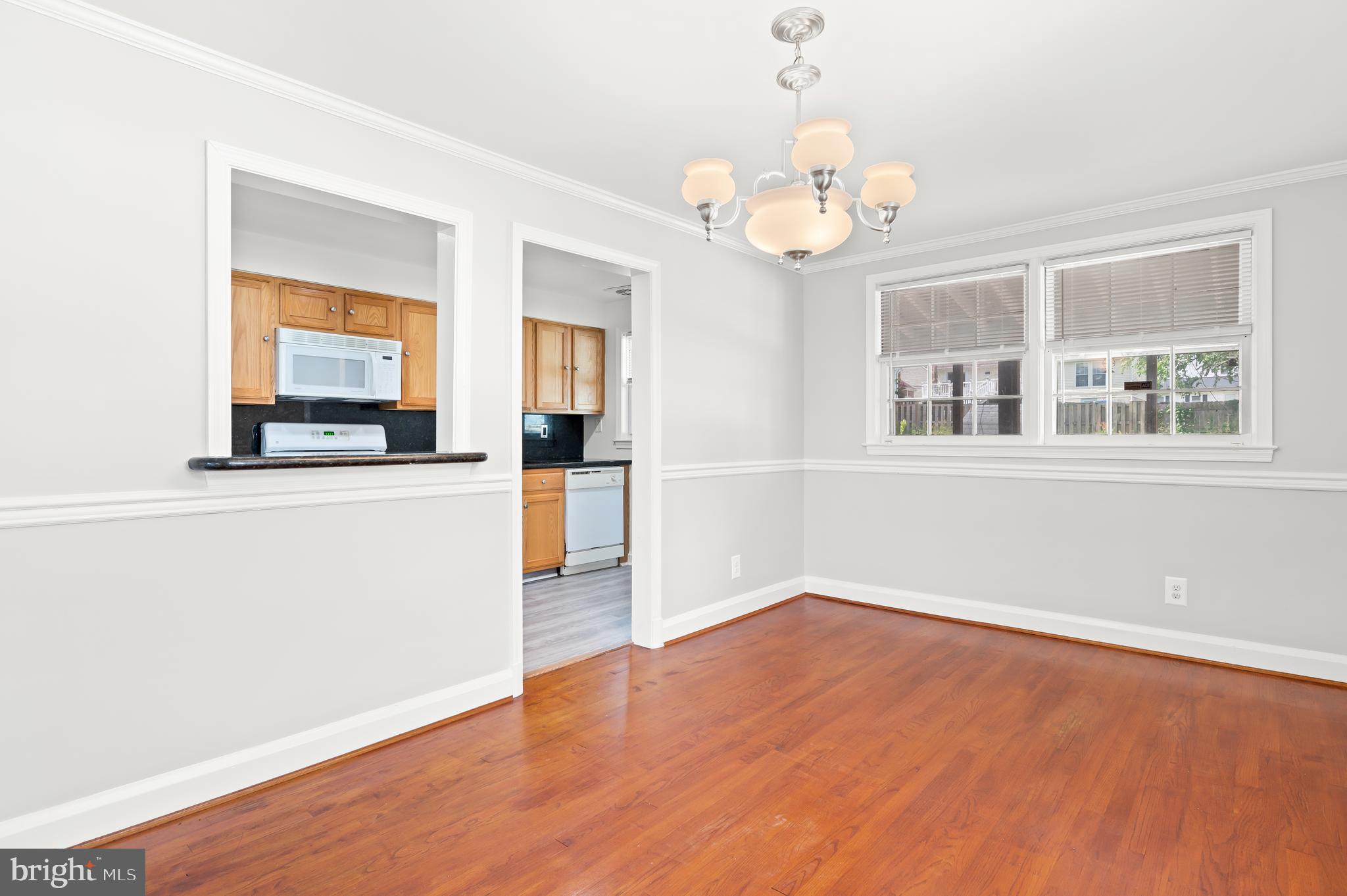 1248 Newfield Road Baltimore, MD 21207 - Photo 16 of 40
