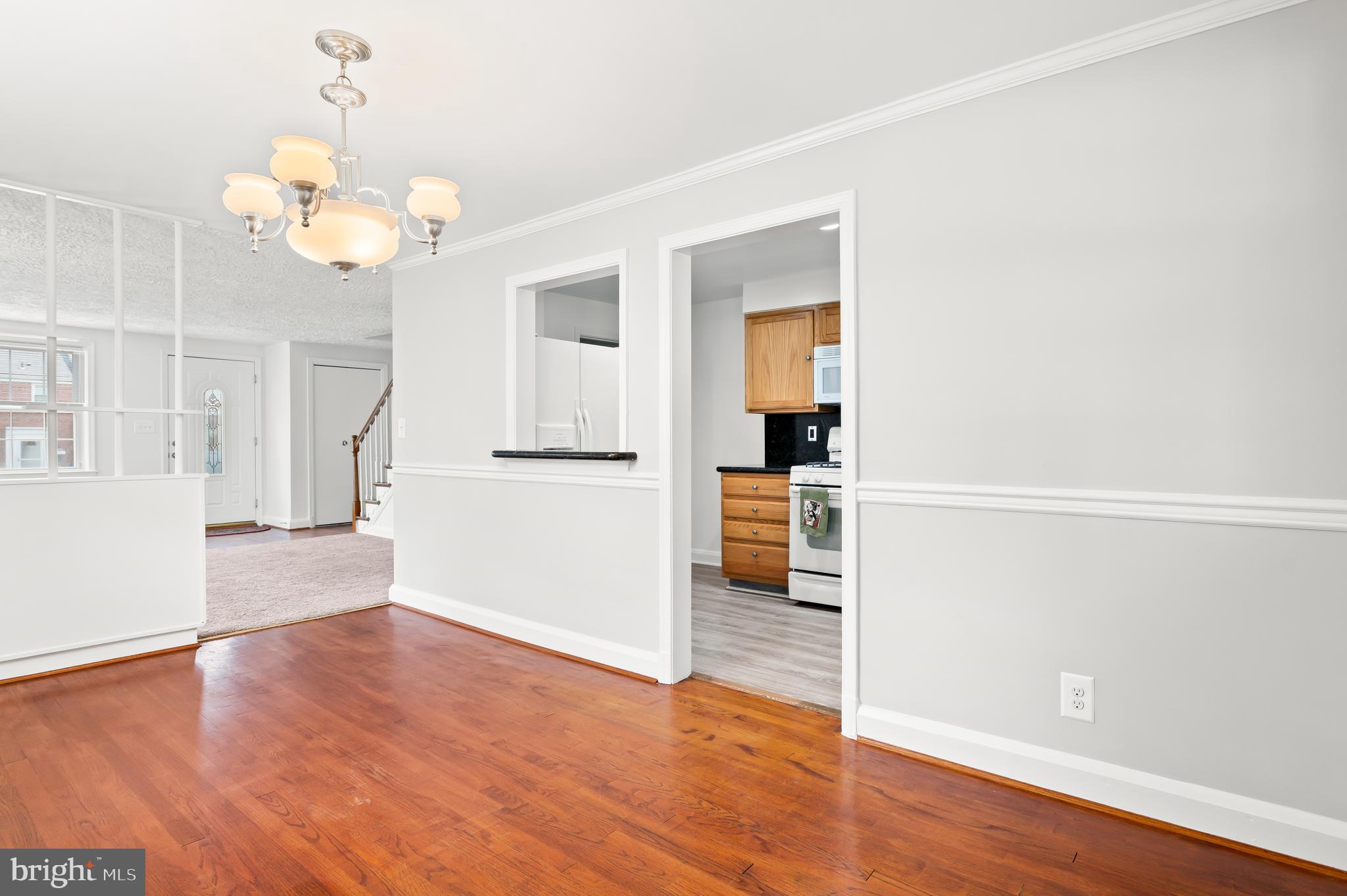 1248 Newfield Road Baltimore, MD 21207 - Photo 17 of 40
